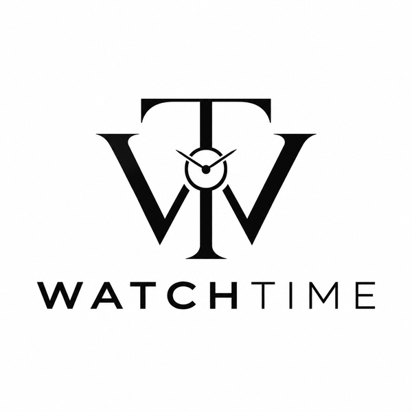 Watch Time 