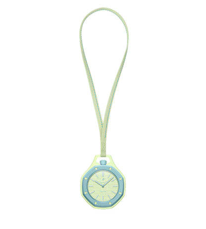 Royal Pop AP Blaue Acht (Replica 1.1 Maquinaria Japonesa)