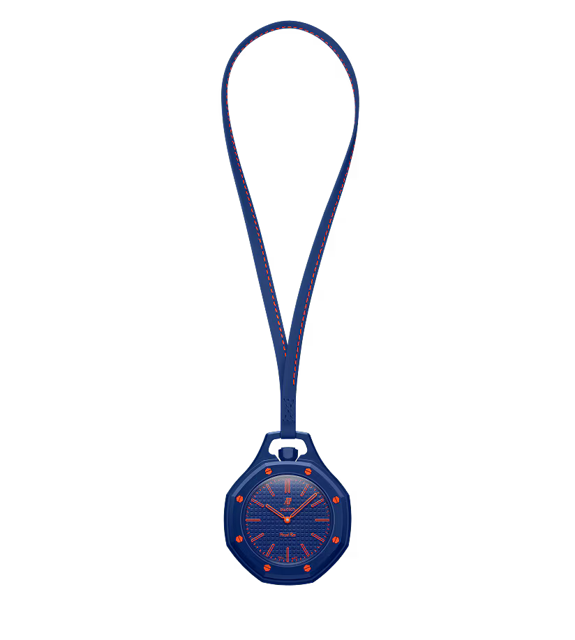 Royal Pop AP Orengi Acht (Replica 1.1 Maquinaria Japonesa)