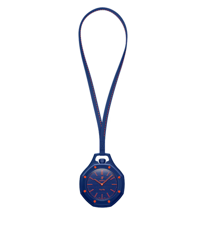 Royal Pop AP Orengi Acht (Replica 1.1 Maquinaria Japonesa)
