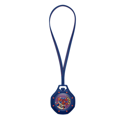 Royal Pop AP Orengi Acht (Replica 1.1 Maquinaria Japonesa)