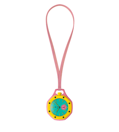Royal Pop AP Otg Roz (Replica 1.1 Maquinaria Japonesa)