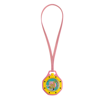 Royal Pop AP Otg Roz (Replica 1.1 Maquinaria Japonesa)